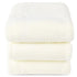 SECOND HAND | Bubblebubs Bamboo Stretch Prefolds